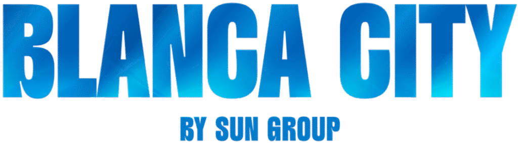 BlancaCity